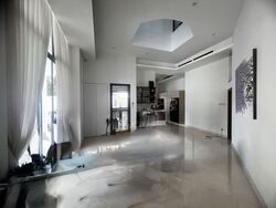 Shepherds Hill Estate (D3), Detached #570653281